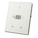 UNIVERSAL PANEL TACTIL 512 CH. Mem 32 K 99 BLANCO