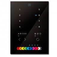 NICOLAUDIE UNIVERSAL PANEL TACTIL 1024CH