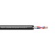 PROCAB CABLE MICROFONO BALANCEADO CCA-S1B,D1,A1