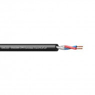 PROCAB CABLE MICROFONO BALANCEADO CCA-S1B,D1,A1