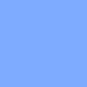 E-COLOUR 224 DAYLIGHT BLUE FROST 1.22X0.53