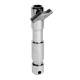 DOUGHTY SPIGOT REDUCTOR DE 29 A 16 MM