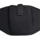 AUDIOPHONY BODYPOCKET CINTURON NEOPRENO PARA PETACAS INALAMBRICAS