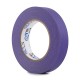 CINTA DE PAPEL 25MMX50M ARTIST CREPE PURPLE