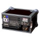 SMOKE FACTORY SPACE BALL II 650W DMX MAQUINA DE HUMO