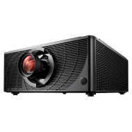 OPTOMA ZK1050 PROYECTOR 10.000 Lumen 4k UHD DLP