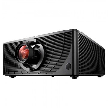 OPTOMA ZK1050 PROYECTOR 10.000 Lumen 4k UHD DLP