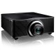 OPTOMA PROYECTOR ZU1050 LASER 10.000 LM WUXGA