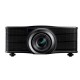 OPTOMA PROYECTOR ZU1050 LASER 10.000 LM WUXGA