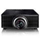 OPTOMA PROYECTOR ZU1050 LASER 10.000 LM WUXGA