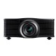 OPTOMA PROYECTOR LASER ZU860 8500 LM WUXGA