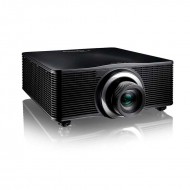 OPTOMA PROYECTOR LASER ZU860 9600 LM WUXGA