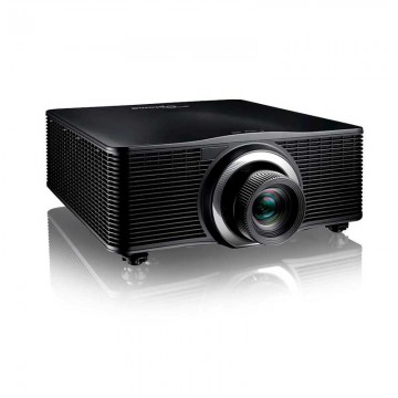 OPTOMA PROYECTOR LASER ZU860 8500 LM WUXGA