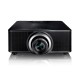 OPTOMA PROYECTOR LASER ZU860 8500 LM WUXGA