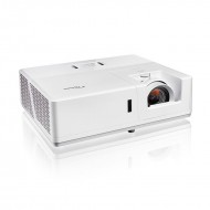 OPTOMA PROYECTOR LASER ZU606Te WUXGA 6300 Ansi Lúmen