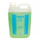 LIQUIDO DE HUMO ROSCO ESTANDAR 5L