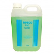 LIQUIDO DE HUMO ROSCO ESTANDAR 5L
