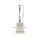 LAMPARA HTI 700W/75/P28 LOCK-IT OSRAM