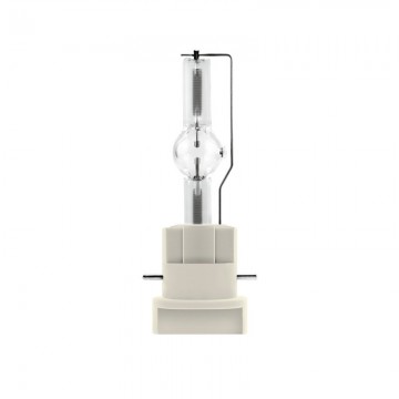 LAMPARA HTI 700W/75/P28 LOCK-IT OSRAM