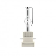 LAMPARA HTI 700W/75/P28 LOCK-IT OSRAM