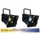 BRITEQ BT-TEATRO 200TW FRESNEL 200W 2800K a 6000K