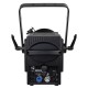 BRITEQ BT-TEATRO 200TW FRESNEL 200W 2800K a 6000K