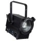 BRITEQ BT-TEATRO 100MZ FRESNEL 100W 3000K 