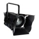 BRITEQ BT-TEATRO 100MZ FRESNEL 100W 3000K 