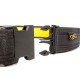 DIRTY RIGGER CINTURON PARA HERRAMIENTAS (Tool Belt)