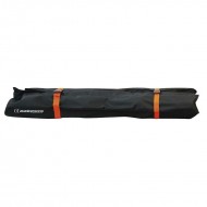 HILEC MIC5-BAG, Bolsa de transporte para 5 pies de micro