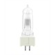 LAMPARA T-12/ T-21 650W/230V GX9,5 64719 OSRAM