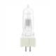 LAMPARA T-12/ T-21 650W/230V GX9,5 64719 OSRAM