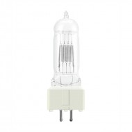 LAMPARA T-12/ T-21 650W/230V GX9,5 64719 OSRAM