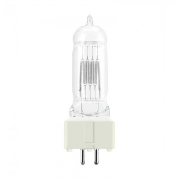 LAMPARA T-12/ T-21 650W/230V GX9,5 64719 OSRAM