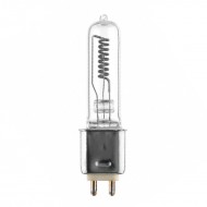 LAMPARA CP77-FEP 1000W/240V G9.5 - 93734 OSRAM