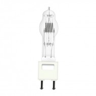 LAMPARA CP85/CP29 5000W/230V G38 64805 OSRAM