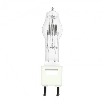 LAMPARA CP85/CP29 5000W/230V G38 64805 OSRAM