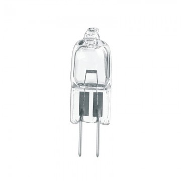 LAMPARA BI-PIN 20W 12V G4 64258 OSRAM