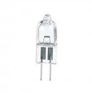 LAMPARA BI-PIN 20W 12V G4 64258 OSRAM