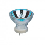 LAMPARA DICROICA 75W/12V 64617 G5.3 MR11 OSRAM