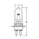 LAMPARA BI-PIN 20W/6V PG22 64251 HLX OSRAM