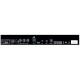 AUDIOPHONY MEMORY-24 CONSOLA DMX 24 CANALES
