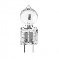 LAMPARA OSRAM 64291 XIR 22,8V 40W G6.35