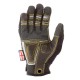 DIRTY RIGGER GUANTES Protector Full Finger V3.0 