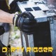 DIRTY RIGGER GUANTES Protector Full Finger V3.0 