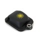 DIRTY RIGGER BATERIA PARA LED CHEST RIG LED4BATTERY