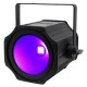 LEDj Proyector Luz Negra LED UV 150W FLOOD