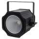 LEDj Proyector Luz Negra LED UV 150W FLOOD