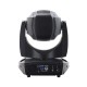 ELUMEN8 EVORA 1000 BSW CABEZA MOVIL LED 180W HIBRIDA
