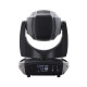 ELUMEN8 EVORA 1000 BSW CABEZA MOVIL LED 180W HIBRIDA